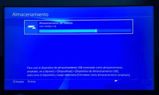 PS4 Pro + 3 mandos