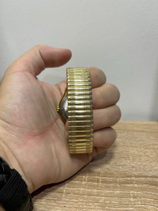 Reloj Swatch Automático