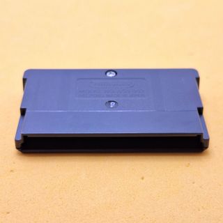 Trollz Hair Affair Game Boy Advance