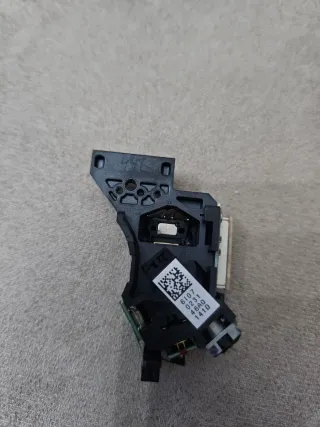 Lente per Xbox 360. Nuova.