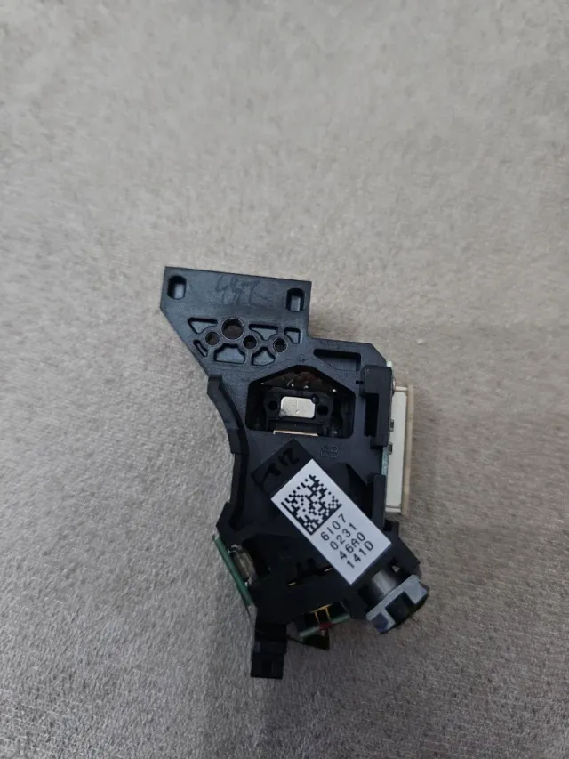 Lente per Xbox 360. Nuova.