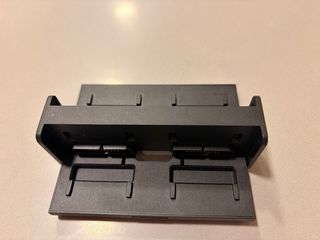 Dron DJI Mavic Air + Fly More Combo