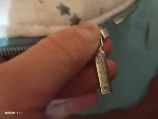 Funda Grupo 0