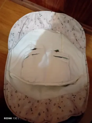 Funda Grupo 0