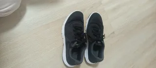 Zapatillas Nike Flex Experience RN 8