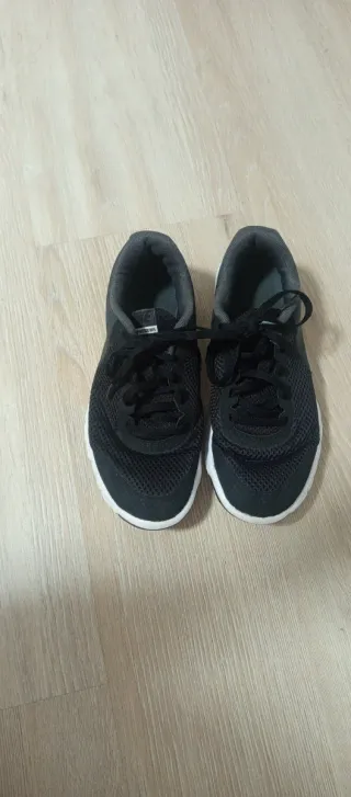 Zapatillas Nike Flex Experience RN 8