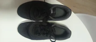 Zapatillas Nike Flex Experience RN 8