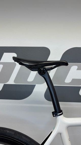 Bicicleta Argonaut RM3