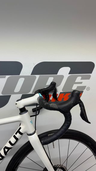 Bicicleta Argonaut RM3