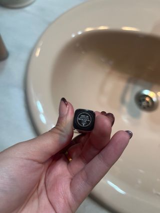 Corrector NARS tono affogato