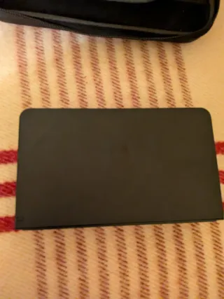 Nintendo Switch OLED Kit Completo