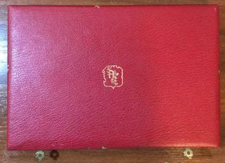 Moneda Plata Pura 999 + Regalo