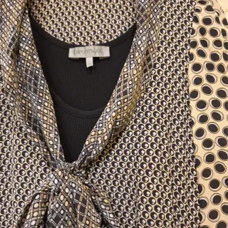 Vestido SPORTMAX lumares