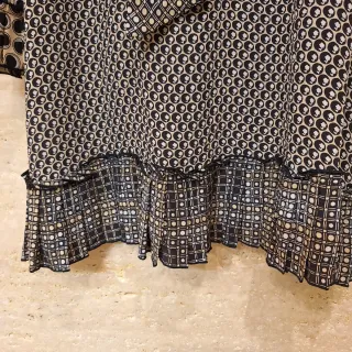 Vestido SPORTMAX lumares