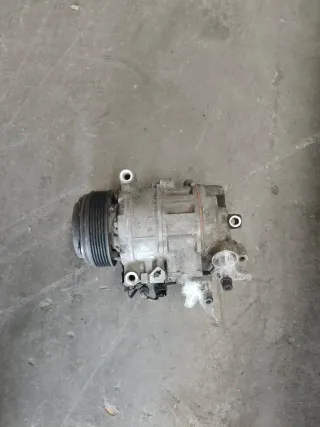 Compresor A/C BMW Serie 1 E81 E87