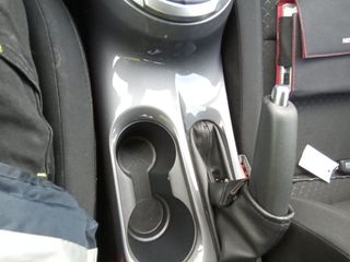 Nissan Juke DIG-T Acenta 84 kW (114 CV)