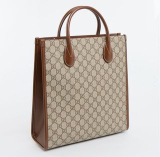 Bolso Tote Gucci Original