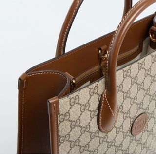 Bolso Tote Gucci Original