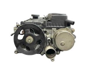 136916 culata 2s7q6090ab ford mondeo berlina (ge)