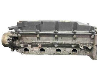 136916 culata 2s7q6090ab ford mondeo berlina (ge)