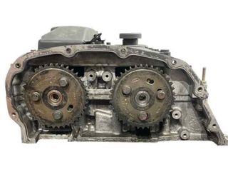 136916 culata 2s7q6090ab ford mondeo berlina (ge)