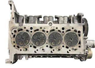 136916 culata 2s7q6090ab ford mondeo berlina (ge)