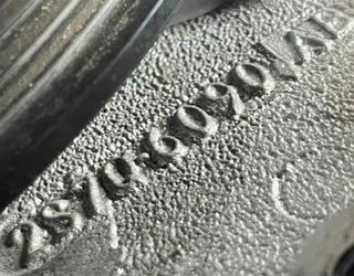 136916 culata 2s7q6090ab ford mondeo berlina (ge)