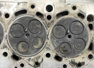 136916 culata 2s7q6090ab ford mondeo berlina (ge)