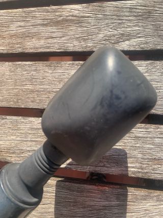 Intermitentes BMW R100R (92-94)