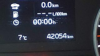 Kia Sportage 1.6 MHEV Business 4x4 100 kW (136 CV)