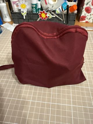 Plancha de viaje Ariete Travel Chic