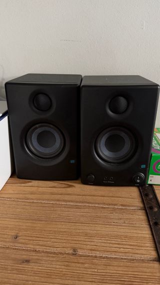 Controlador DJ Native Instruments Traktor Kontrol