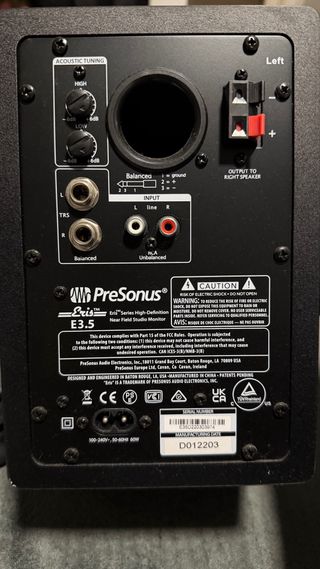 Controlador DJ Native Instruments Traktor Kontrol