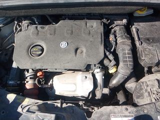 Citroen C3 Aircross BlueHDi 110 S&S Feel Pack 81 kW (110 CV)