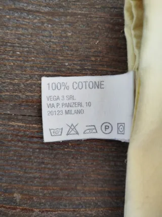 Set Lenzuola Singole Tom & Jerry