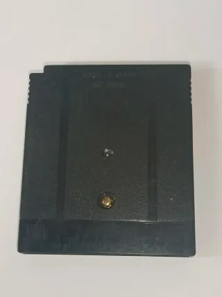 Bugs Bunny Crazy Castle 3 Game Boy