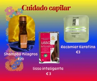 Productos artesanales colombianos