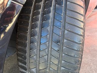 Opel Insignia 2.0 CDTI 140cv año 2013