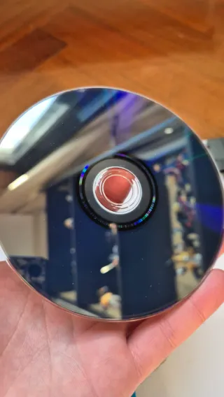 The Book of Unwritten Tales 2 Wii U 🇪🇦