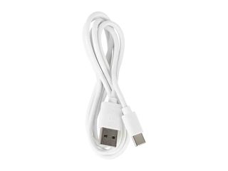 Caricabatterie wireless Qi con supporto di alta qualità