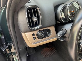 MINI Countryman 2017