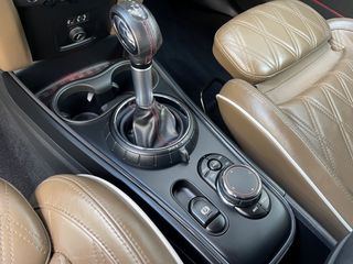 MINI Countryman 2017