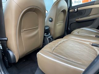 MINI Countryman 2017