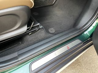 MINI Countryman 2017