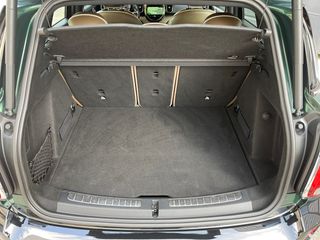 MINI Countryman 2017