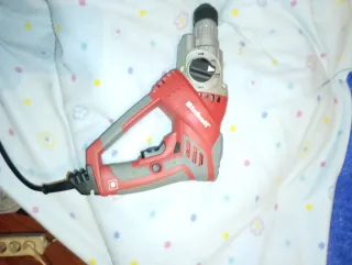 Taladro percutor Einhell