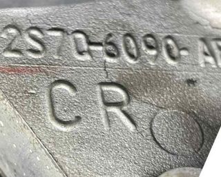 Culata ford 2s7q6090ab mondeo berlina (ge) 136915