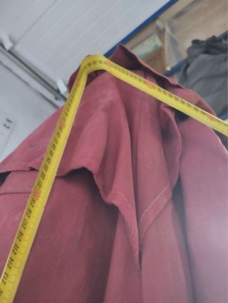 Lote 4 Sombrillas Hostelería