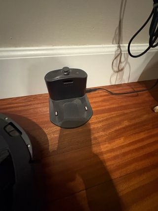 Robot aspirador Roomba 676