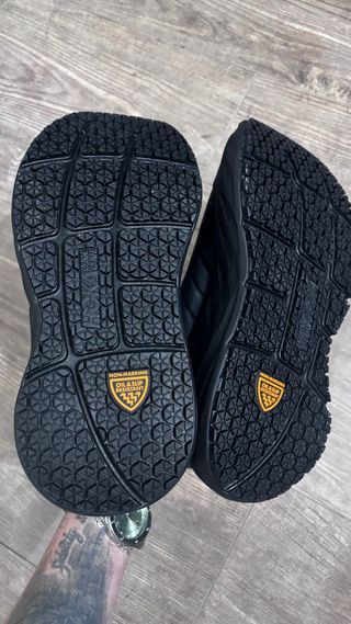 Hoka Bondi sr Nuevo original